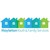 Logo de Hoyleton Youth & Family Services