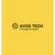 Logo d'AVOS Tech | Chile
