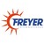 Logo de Freyer International Logistics Pvt. Ltd.