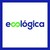 Logo d'EcoLógica