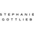 Stephanie Gottlieb Fine Jewelry logo