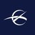 Logo d'Execaire Aviation