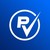 PerfectVision logo