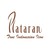 Plataran Indonesia logo