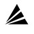 Logo de Deltamaq