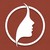 Logo de Hospital da Face