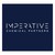 Imperative Chemical Partners logo