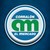 Logo de Corralón El Mercado