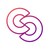 Logo de The Citation Group