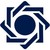 Central Bank of Iran logo