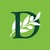 Logo de Dominion Senior Living