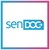 SenDOC® logo