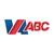 Virginia Alcoholic Beverage Control Authority logo