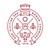 Facultad de Ciencias Económicas UNC logo