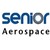 Logo de Senior Aerospace