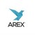 AREX FINANZAS logo