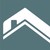 Woodside Homes logo