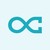 Omnidoc logo