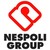 NESPOLI GROUP FRANCE logo