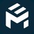 Logo de Madison Energy Infrastructure