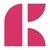 Kiflo logo