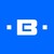 BREMER AG logo