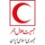 Iranian Red Crescent Society logo