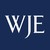 Logo de Wiss, Janney, Elstner Associates, Inc.