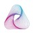 MoneyFi Technologies logo