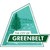 Logo de City of Greenbelt, Maryland