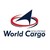 World Cargo Solutions logo