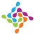 Voyage Logistics logo