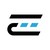 Direct Energy Partners logo