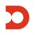 Deepdesk logo