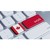 Logo d'Arabic Workforce Ottawa