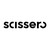 Scissero logo