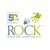 Logo de ROCK Reach Out Centre for Kids