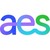 AES Servicios América logo