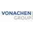 Vonachen Group logo