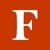 ForbesBLK logo