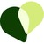 Medispring sc logo
