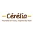 Logo de Cérélia North America