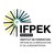 Logo d'IFPEK