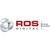 ROS Digital Grand Sud Est logo