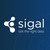 SIGAL logo