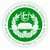 Peking Union Medical College logo