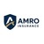 Amro Insurance logo