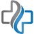 Global Medical Virtual Assistants (GMVA) logo