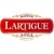 Maison Lartigue et Fils logo