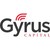 Gyrus Capital logo